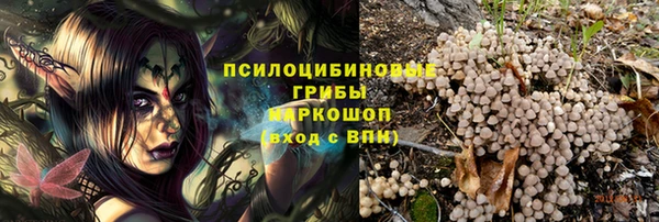 прущий лед Куйбышев