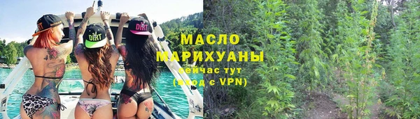 гашик Фурманов