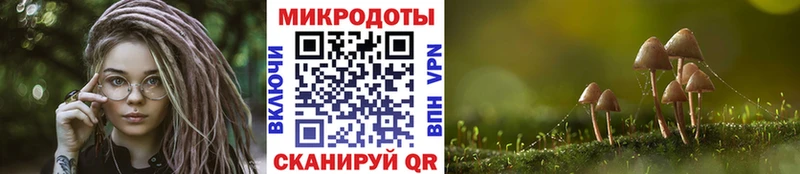 Галлюциногенные грибы Magic Shrooms  Называевск 